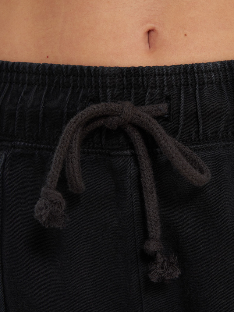 Брюки женские Champion — фото №5