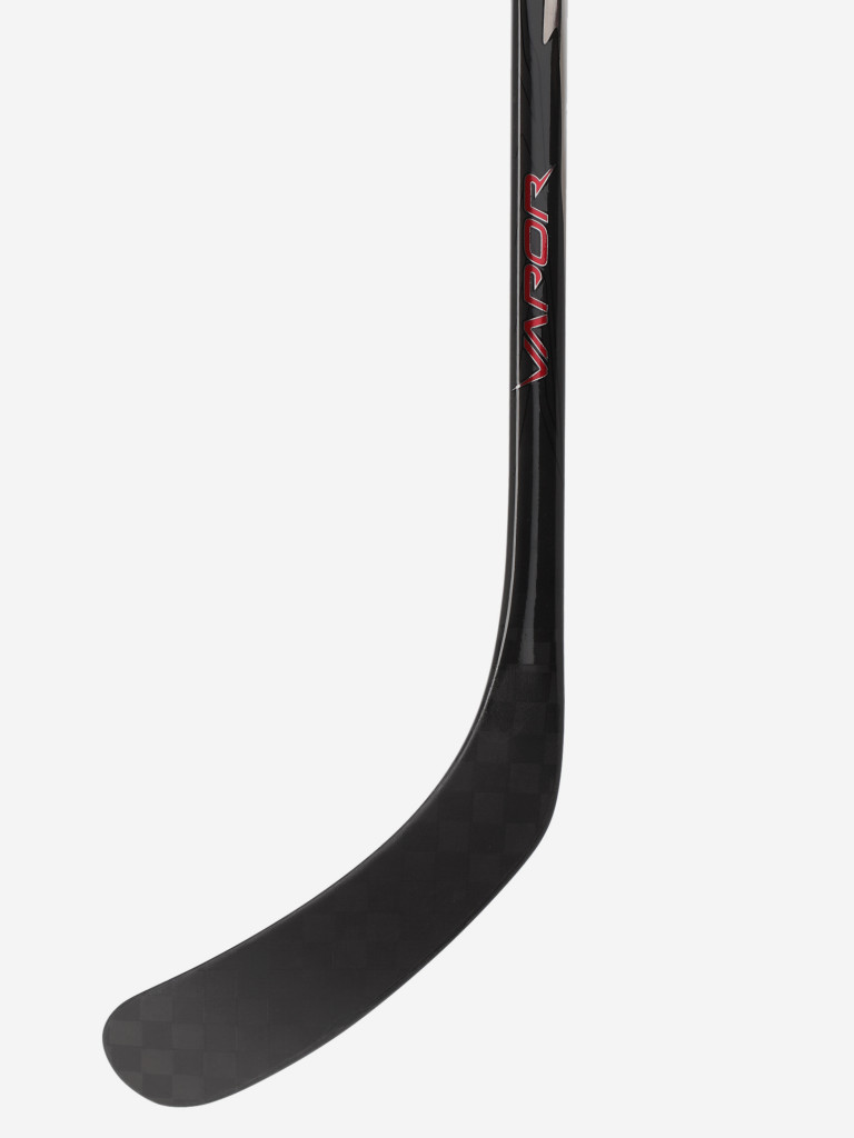 BAUER Vapor League Grip SR-87(62") хоккей имек таяғы — фото №2