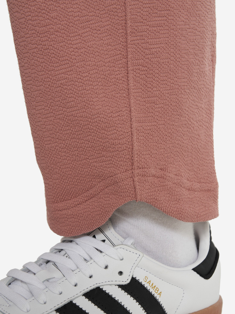 Брюки женские adidas — фото №7