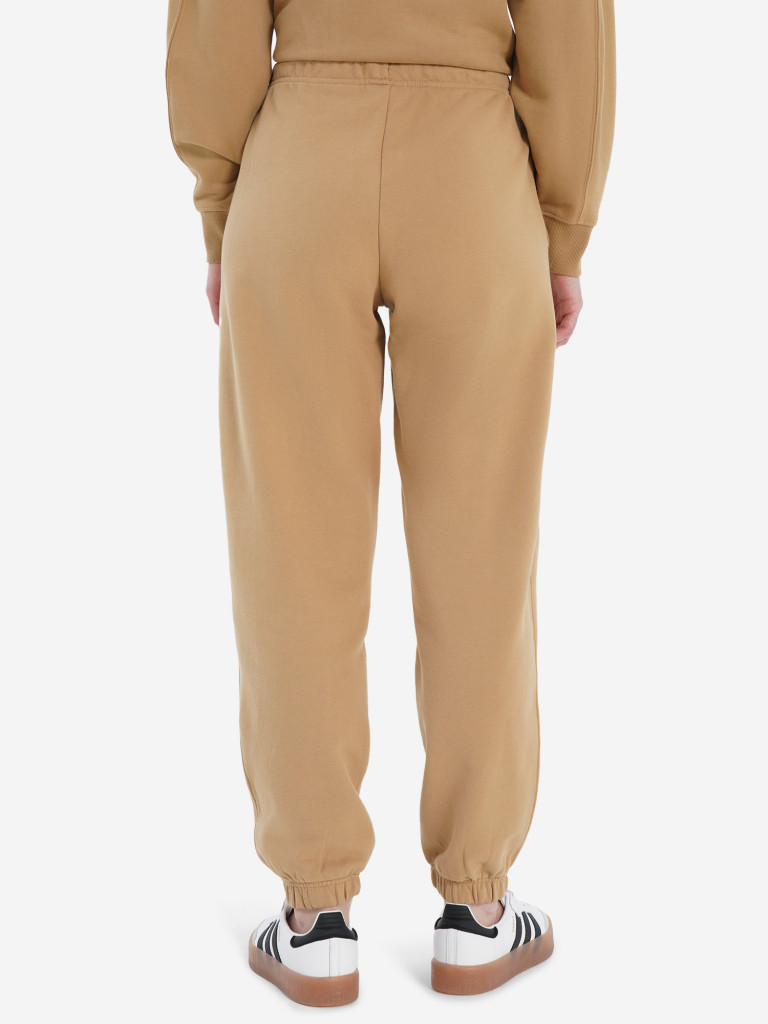 Брюки женские Robe di Kappa — фото №3