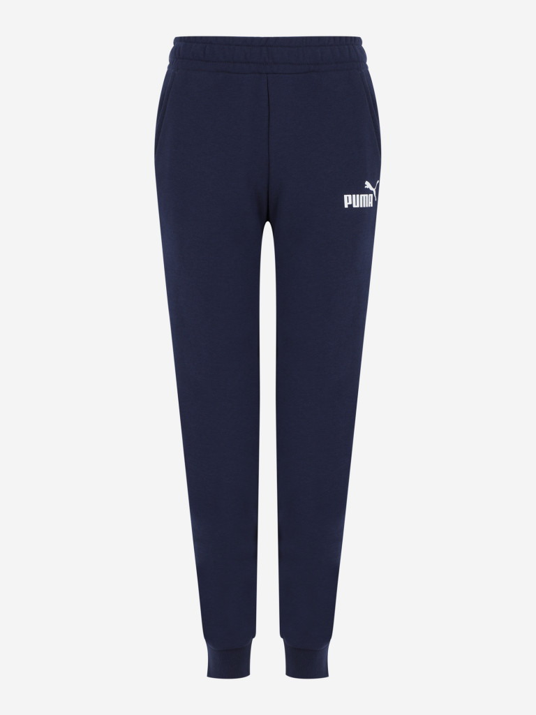 Брюки для мальчиков PUMA ESS