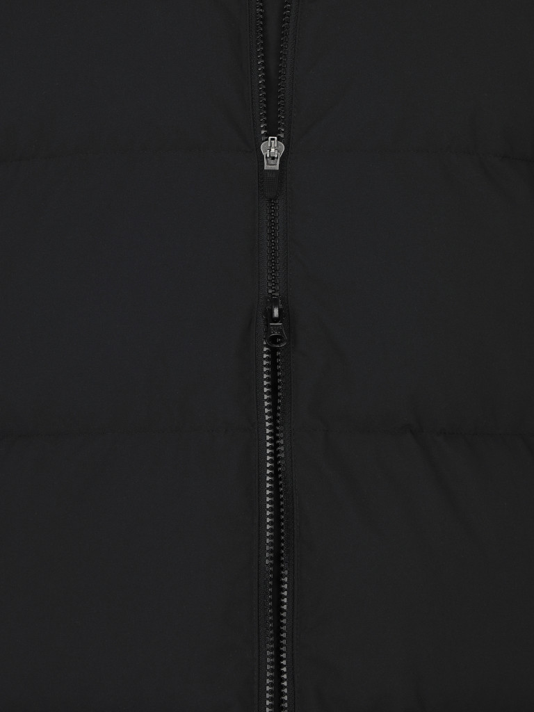 Пуховик мужской 361° — фото №20