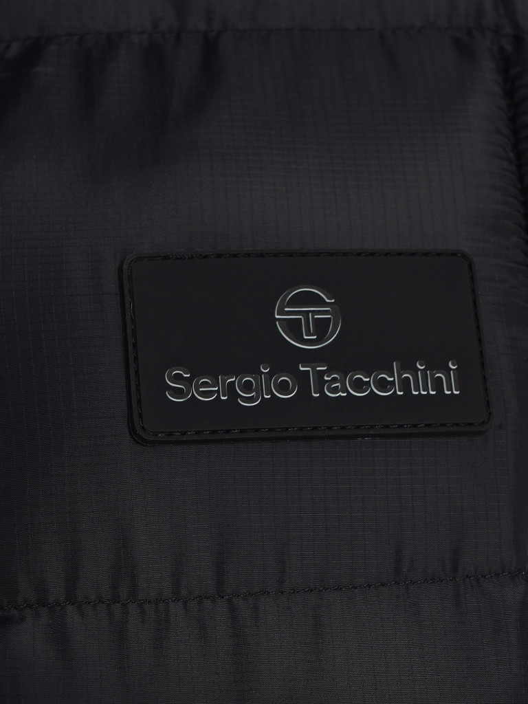 SERGIO TACCHINI Rob ерлер жылы курткасы — фото №8