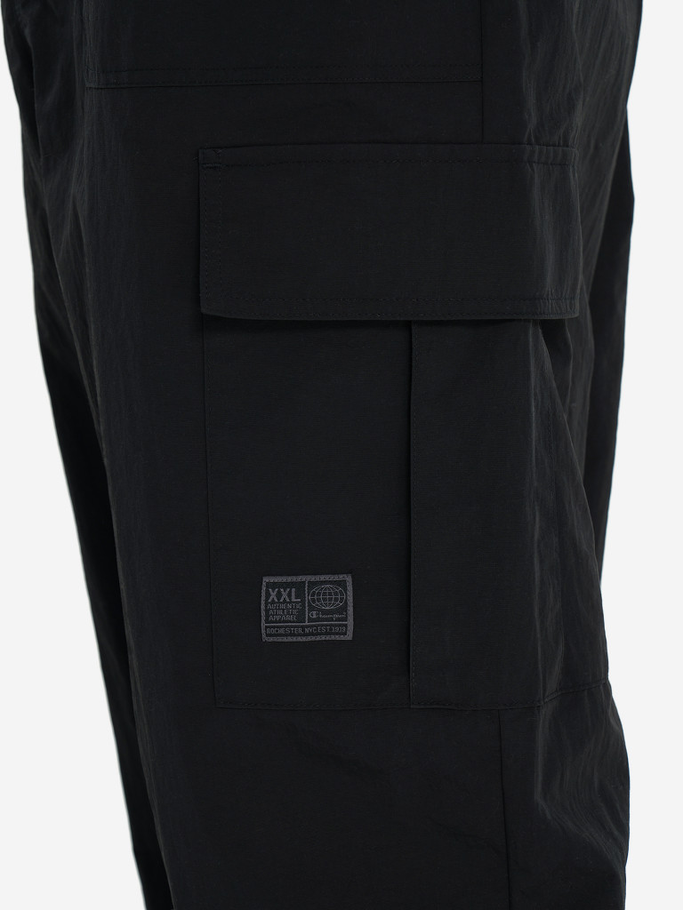 Брюки мужские Champion — фото №7