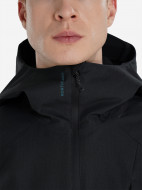 Northland ерлер мембраналы курткасы — фото №7