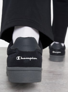 Кеды мужские Champion Alamy — фото №11