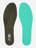 Кроссовки мужские Puma Trinity 2 LT WTR — фото №8