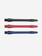 Хвостовики Harrows Anodised, 3 шт.
