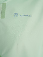 Куртка мембранная женская Outventure Cheget — фото №10