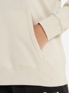 Худи женское PUMA — фото №7