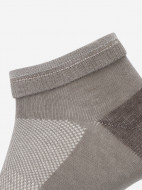 Outventure ұйықтары, 2 жұп — фото №4