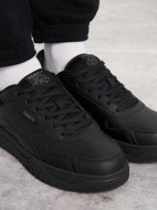 Кеды мужские Termit Sp Ravage — фото №9