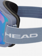 Маска Head Contex — фото №6