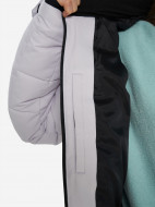 Пуховик женский Termit — фото №16