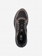 PUMA Trinity 2 Lt Sl Wtr ерлер жылы кроссовкасы — фото №5