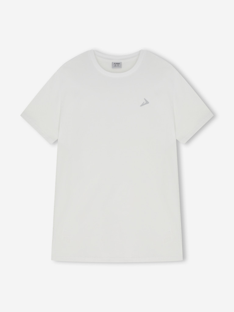 Футболка мужская Demix — фото №7