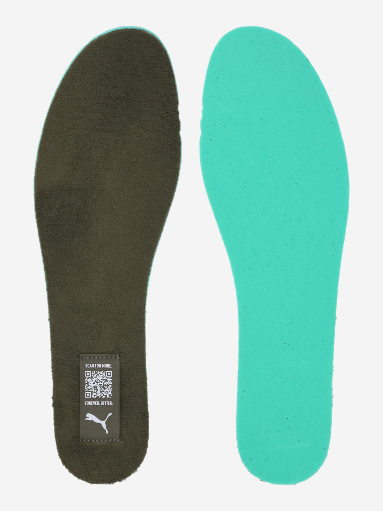 Кроссовки мужские Puma Trinity 2 LT WTR — фото №8