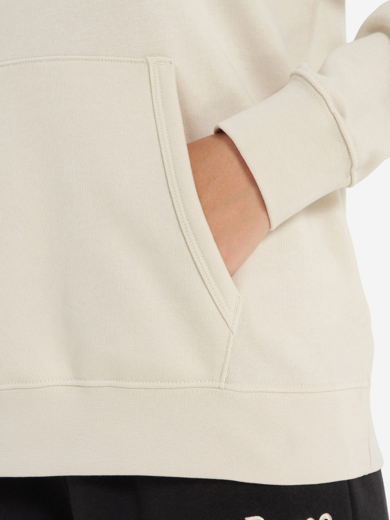 Худи женское PUMA — фото №7