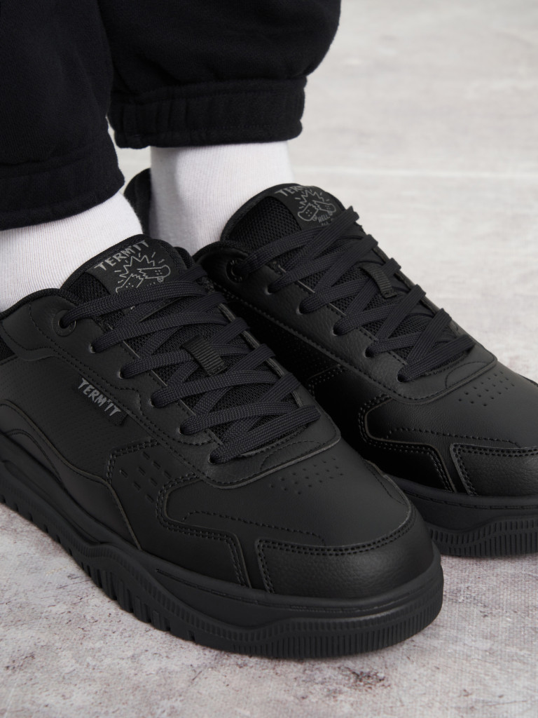 Кеды мужские Termit Sp Ravage — фото №9