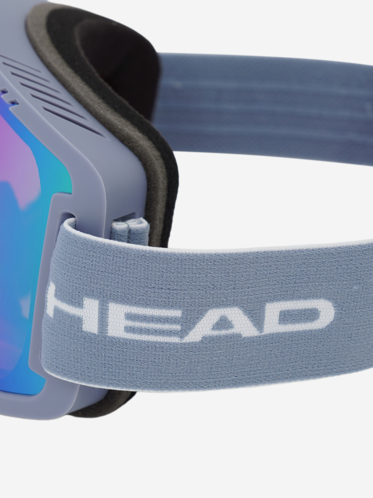 Маска Head Contex — фото №6