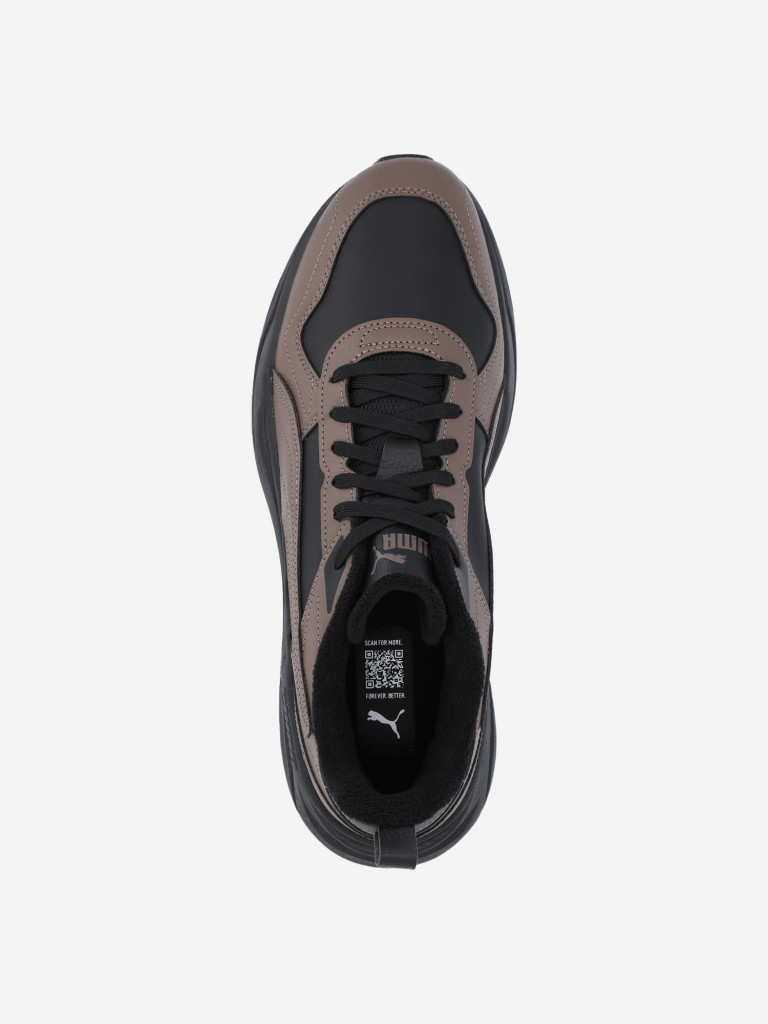 PUMA Trinity 2 Lt Sl Wtr ерлер жылы кроссовкасы — фото №5