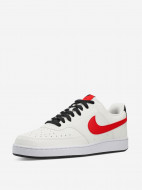 Кеды мужские Nike Court Vision Low Next Nature — фото №3