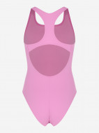 Купальник для девочек PUMA Swim — фото №6