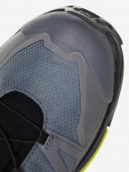 Полуботинки мужские Salomon X Ultra 4 GTX — фото №8