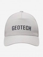 Бейсболка мужская Geotech — фото №2