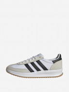 Кроссовки мужские Adidas Run 70 s 2.0 — фото №2