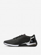Кроссовки мужские PUMA BMW MMS Kart Cat-X Tech — фото №2