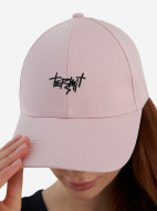 Бейсболка Termit — фото №5