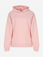 Спортивный костюм женский PUMA Loungewear — фото №11