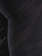 Джаммеры мужские TYR — фото №7