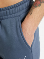 Брюки мужские PUMA ESS Logo Pants — фото №5
