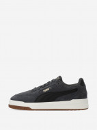 Кеды мужские Puma Shuffle Downtown SD