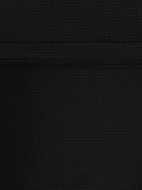 Футболка мужская Demix — фото №8