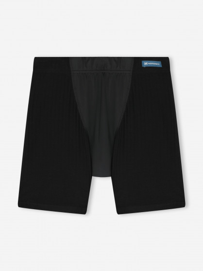 Nordski Race WS ерлер термотізкиімі