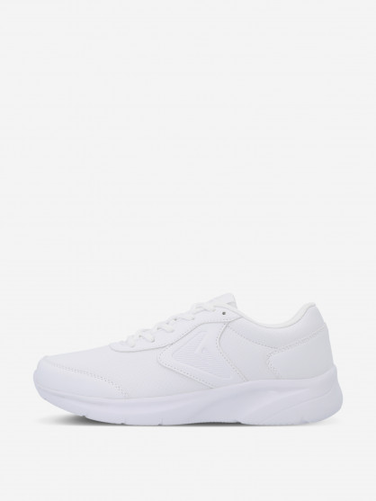 Demix Flow Pu әйелдер кроссовкасы