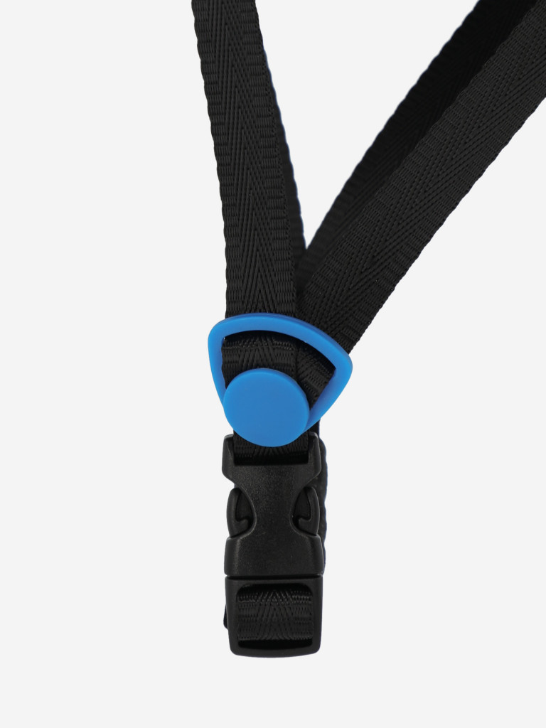 Шлем велосипедный Stern — фото №6