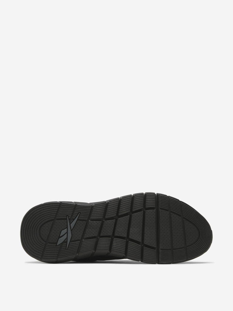 Кроссовки мужские Reebok Nano Gym — фото №5