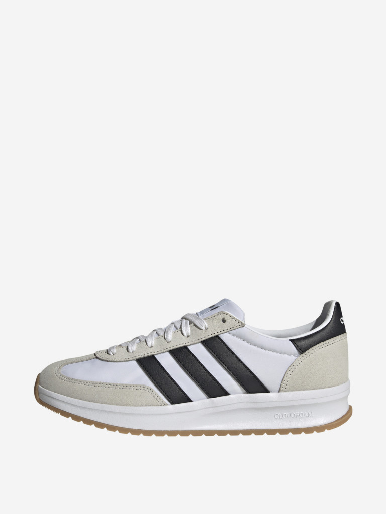 Кроссовки мужские Adidas Run 70 s 2.0 — фото №2