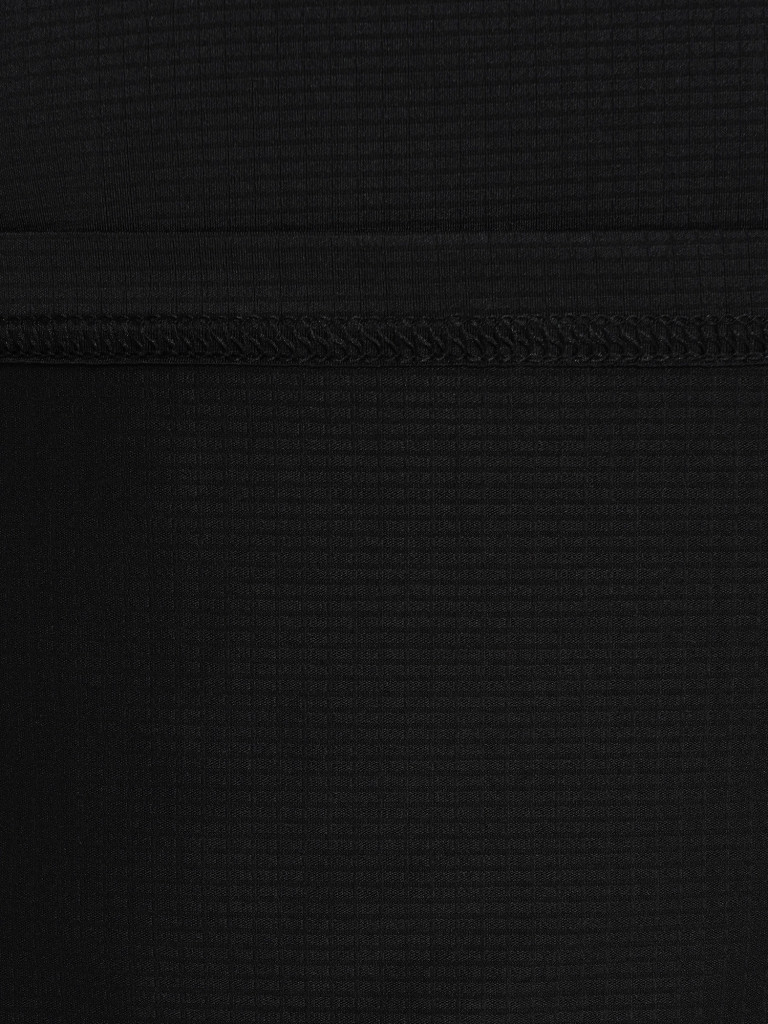 Футболка мужская Demix — фото №8