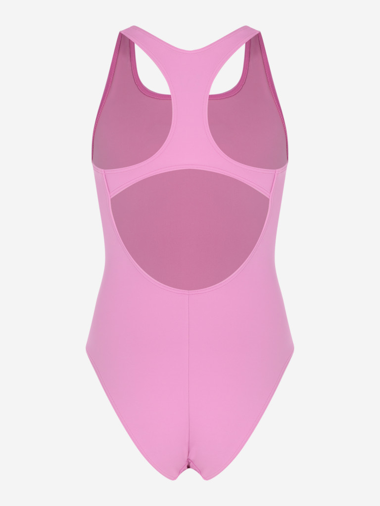 Купальник для девочек PUMA Swim — фото №6