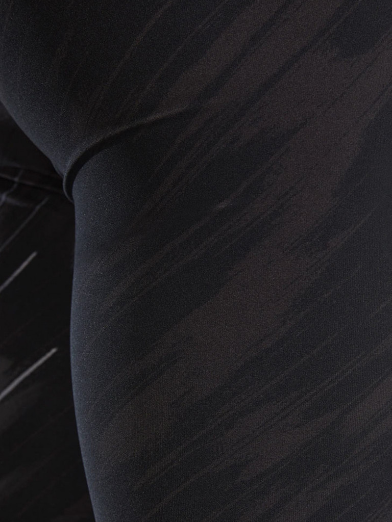 Джаммеры мужские TYR — фото №7