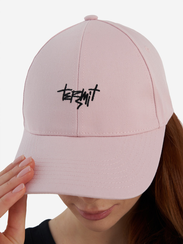 Бейсболка Termit — фото №5