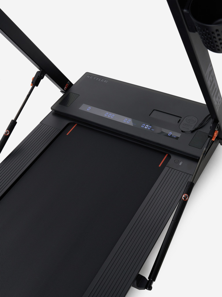 Беговая дорожка KETTLER Smart WR2 — фото №14