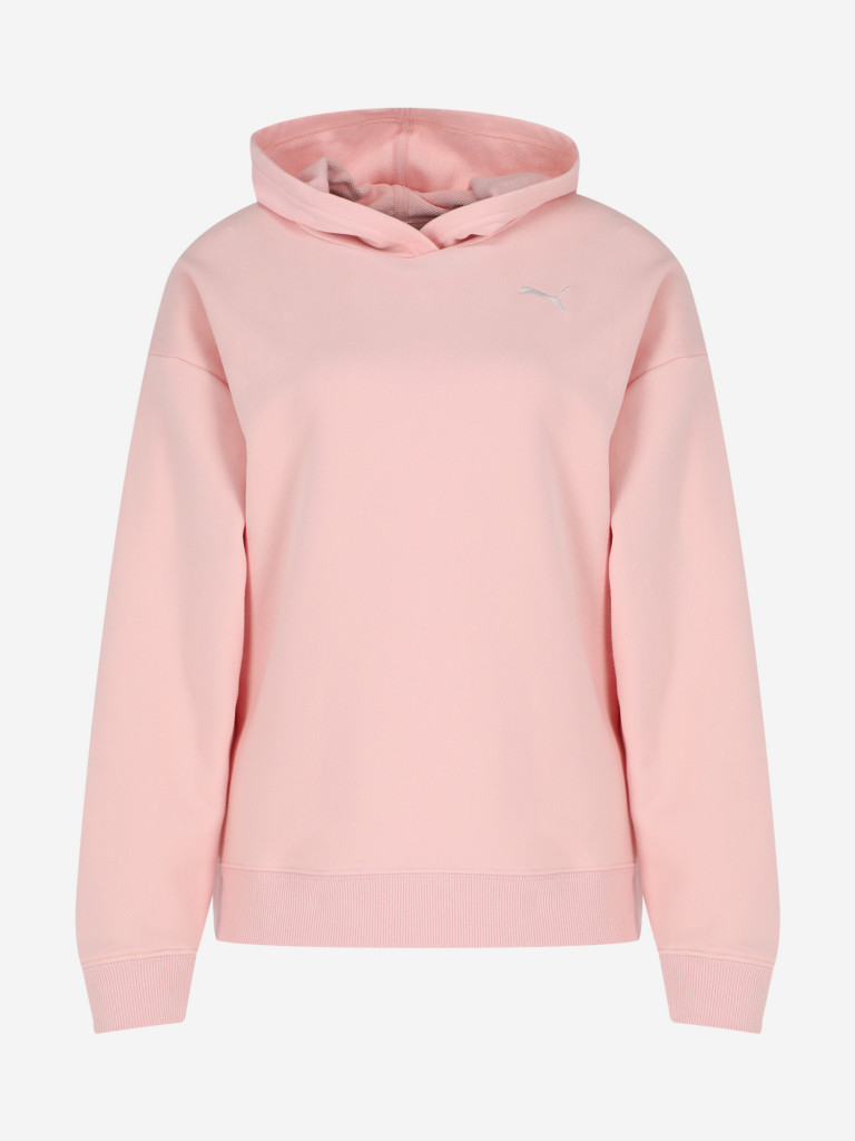 Спортивный костюм женский PUMA Loungewear — фото №11
