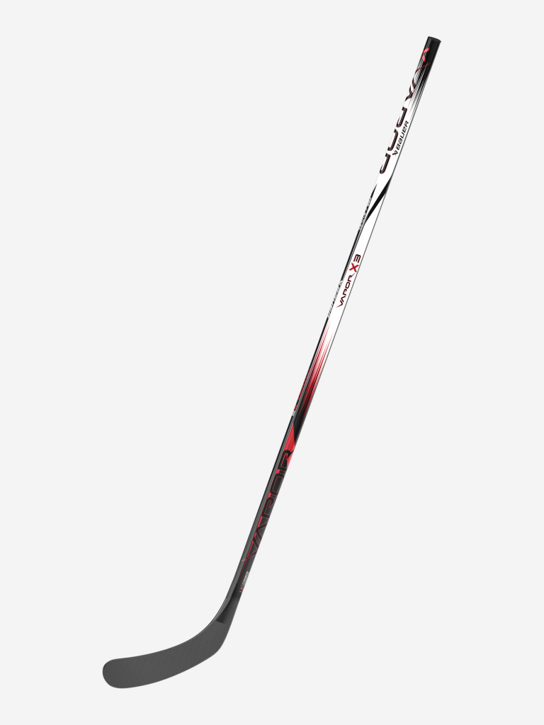 Bauer Vapor X3, P92 имек таяғы