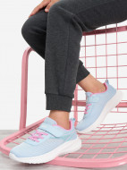 GSD Best 3.0 қыздарға арналған кроссовкасы — фото №7